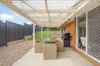 44 The Boulevard, Gisborne, Vic 3437-Image