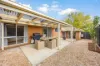 44 The Boulevard, Gisborne, Vic 3437-Image