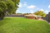 44 The Boulevard, Gisborne, Vic 3437-Image