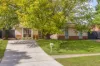 44 The Boulevard, Gisborne, Vic 3437-Image