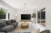 44 The Boulevard, Gisborne, Vic 3437-Image