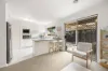 44 The Boulevard, Gisborne, Vic 3437-Image