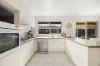 44 The Boulevard, Gisborne, Vic 3437-Image