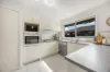 44 The Boulevard, Gisborne, Vic 3437-Image