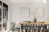 44 The Boulevard, Gisborne, Vic 3437-Image