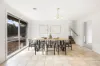 44 The Boulevard, Gisborne, Vic 3437-Image