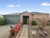 44 The Boulevard, White Hills, Vic 3550