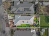 44 The Boulevard, White Hills, Vic 3550-Image