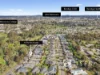44 The Boulevard, White Hills, Vic 3550-Image