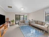 44 The Boulevard, White Hills, Vic 3550-Image
