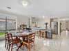 44 The Boulevard, White Hills, Vic 3550-Image