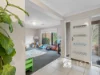 44 The Boulevard, White Hills, Vic 3550-Image
