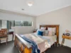 44 The Boulevard, White Hills, Vic 3550-Image