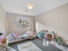 44 The Boulevard, White Hills, Vic 3550-Image