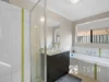 44 The Boulevard, White Hills, Vic 3550-Image