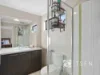44 The Boulevard, White Hills, Vic 3550-Image