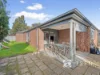 44 The Boulevard, White Hills, Vic 3550-Image