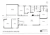 44 The Boulevard, White Hills, Vic 3550-Floorplan