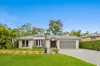 44 The Crescent, Underwood, Qld 4119