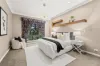 44 The Crescent, Underwood, Qld 4119-Image