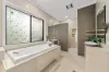 44 The Crescent, Underwood, Qld 4119-Image