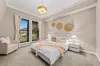 44 The Crescent, Underwood, Qld 4119-Image