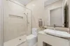 44 The Crescent, Underwood, Qld 4119-Image