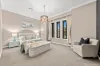 44 The Crescent, Underwood, Qld 4119-Image