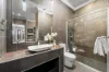 44 The Crescent, Underwood, Qld 4119-Image