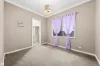 44 The Crescent, Underwood, Qld 4119-Image