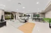 44 The Crescent, Underwood, Qld 4119-Image