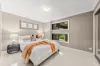44 The Crescent, Underwood, Qld 4119-Image