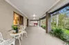 44 The Crescent, Underwood, Qld 4119-Image