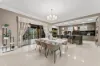 44 The Crescent, Underwood, Qld 4119-Image