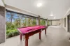 44 The Crescent, Underwood, Qld 4119-Image