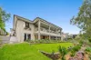 44 The Crescent, Underwood, Qld 4119-Image