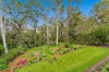44 The Crescent, Underwood, Qld 4119-Image