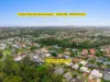 44 The Crescent, Underwood, Qld 4119-Image