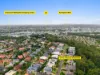 44 The Crescent, Underwood, Qld 4119-Image