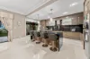 44 The Crescent, Underwood, Qld 4119-Image