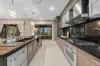 44 The Crescent, Underwood, Qld 4119-Image