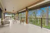 44 The Crescent, Underwood, Qld 4119-Image