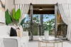 44 The Crescent, Underwood, Qld 4119-Image