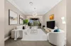 44 The Crescent, Underwood, Qld 4119-Image