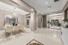 44 The Crescent, Underwood, Qld 4119-Image
