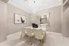 44 The Crescent, Underwood, Qld 4119-Image