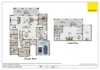 44 The Crescent, Underwood, Qld 4119-Floorplan