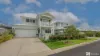 44 The Drive, Yamba, NSW 2464