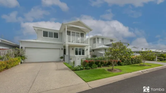 44 The Drive, Yamba, NSW 2464