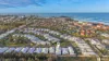44 The Drive, Yamba, NSW 2464-Image